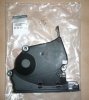 Original  CAPOT DE COURROIE DE DISTRIBUTION RENAULT MEGANE II 2.0 16V , 8200677922 ,  1303600Q0L